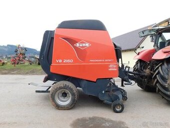 Lis Kuhn VB 2160