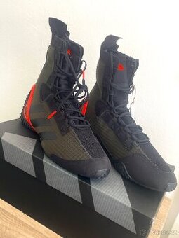 Adidas speedex
