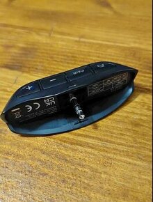 Bluetooth adaptér pro ovladač ps5