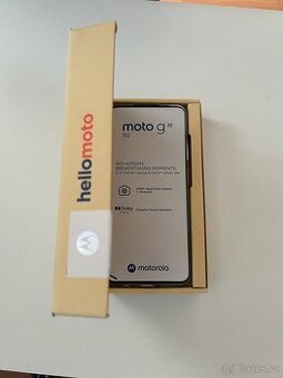Motorola G35 5 G