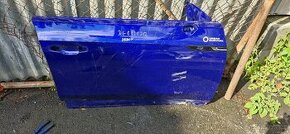 Prave predni dvere vw arteon 3G8831312