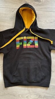 FIZIstyle - 1