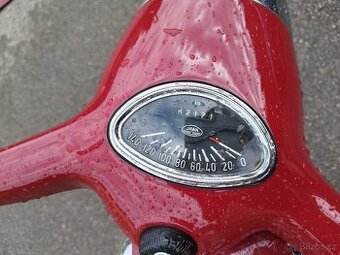 Jawa 250/592