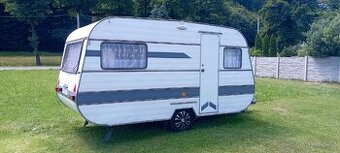 Karavan