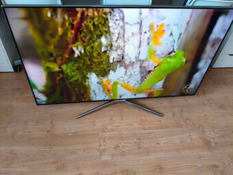 Samsung UE55F6500