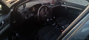 Škoda Octavia 2013 roku 1.6 TDI 77 kW