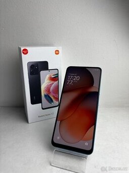 Xiaomi Redmi Note 12