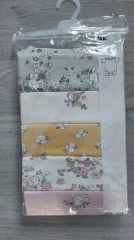 Bodyčka vel. 68 a 74 C&A