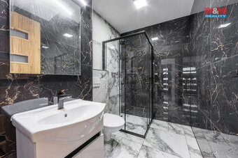 Prodej bytu 2+1, 48 m², Horní Slavkov, ul. Dlouhá