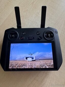 DJI RC Pro - ovladač k dronu
