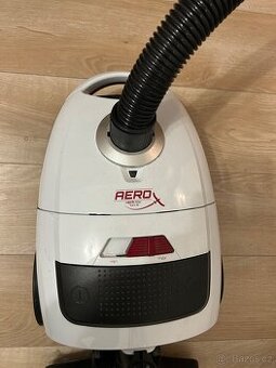 ETA Aero