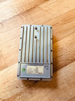 Orcave MW jednotka 10 GHz