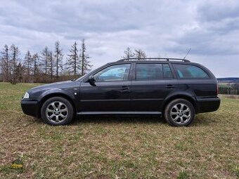 ALU KOLA 16 ŠKODA LAURIN&KLEMENT 5x100 ANTRACIT 205/55R16