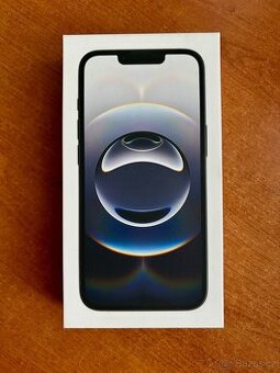 iPhone 16e - 1