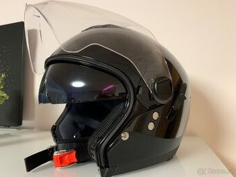 Moto helma Grex G4.1 - 1