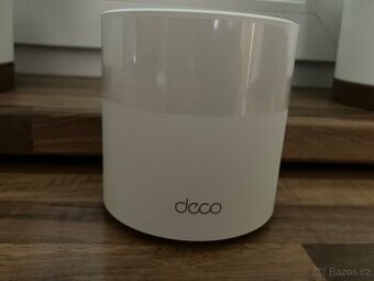 Zesilovač signálu wifi - 1