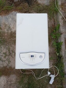 Turbo kotel Immergas Mini Eolo 24 kW