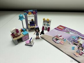 Lego Friends