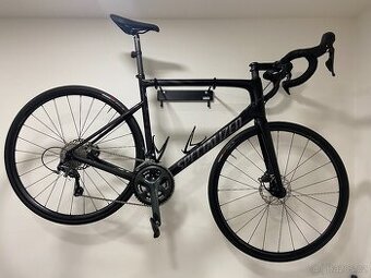 Specialized Tarmac SL6 (vel. 58)