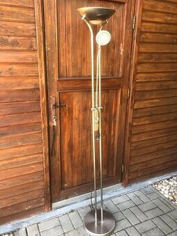 Lampa