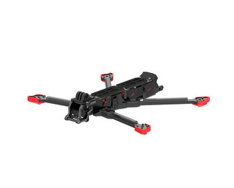 Nový rám iFlight Chimera7 Pro V2 7.5” Doprava ZDARMA