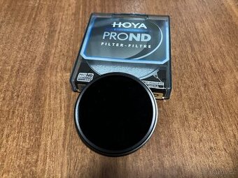 Hoya PROND64 52mm