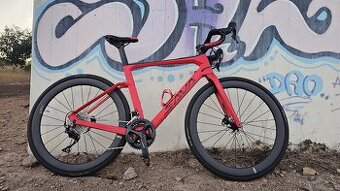 gravel sava grus 4.0
