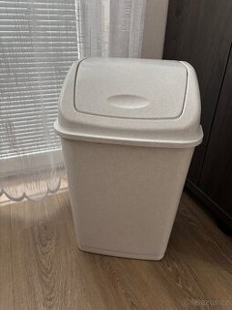 Odpadkový koš
