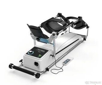 Prodam plne funkcni motodlahu YTK-C