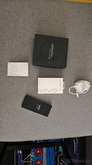 Vivo x200 pro