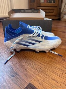 Kopačky Adidas