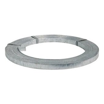 Hromosvod-Bleskosvod-LPS-komplet materiál