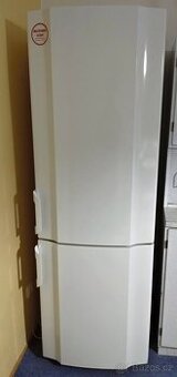 Lednice Gorenje s mrazákem