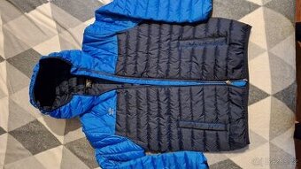 Zimní bunda Umbro M