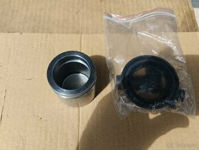 Opravná sada přední brzdy na Octavii 2