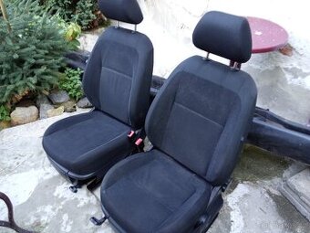 sedačky fabia 2