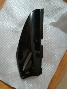 Honda Varadero 125 podsedlový plast