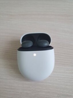 Prodám Pixel Buds 2 Pro