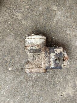 Prodám orbitrol na Hon UN 053 1,2 nebo jiné stroje