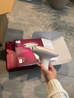 Philips Lumea SC1994