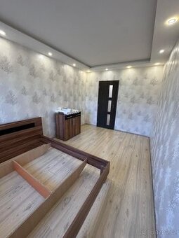 Prodáme postel 160×200