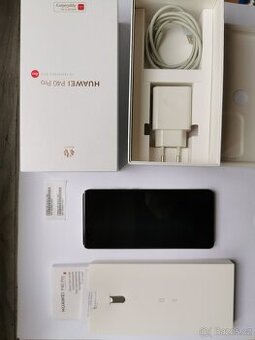 Huawei P40 Pro jako nový