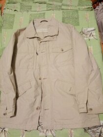 Pánská bunda Pierre cardin xl 27