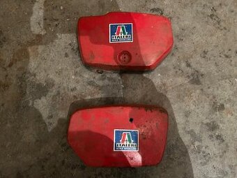 Kastliky čz 175/477