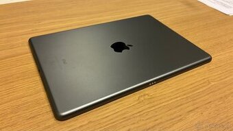 Apple iPad 10.2 8. gen. (2020) 32 GB, Space Grey