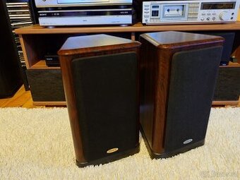 Tannoy profile 632 plus