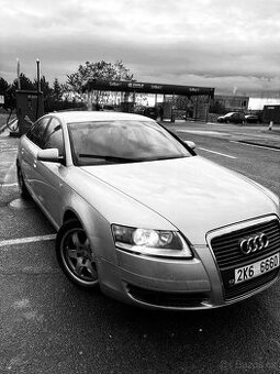 Prodám nebo Vyměním