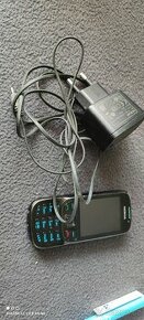 nokia 6303c