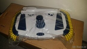 Kartáčová hlavice pro bazénový vysavač 90508 XL