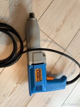 Rázový Utahovák NAREX.